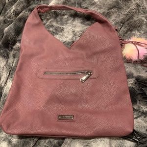 Steve Madden Hobo Bag